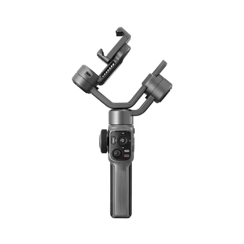 Zhiyun Smooth 5S Combo Gimbal Kit – SM118