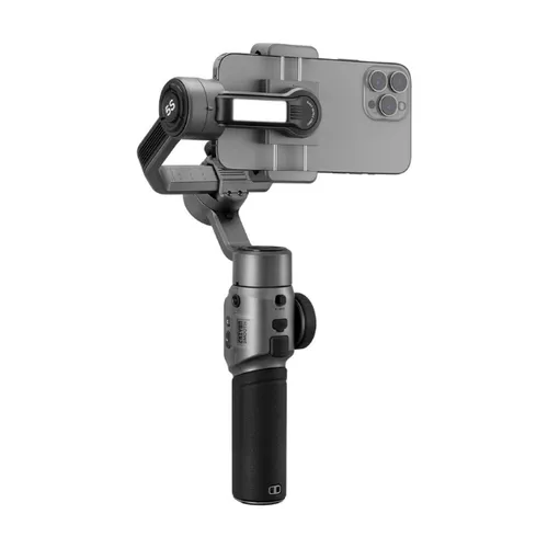 Zhiyun Smooth 5S Gray - SM118
