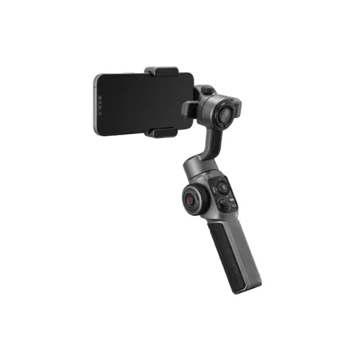 Zhiyun Smooth 5S – SM118