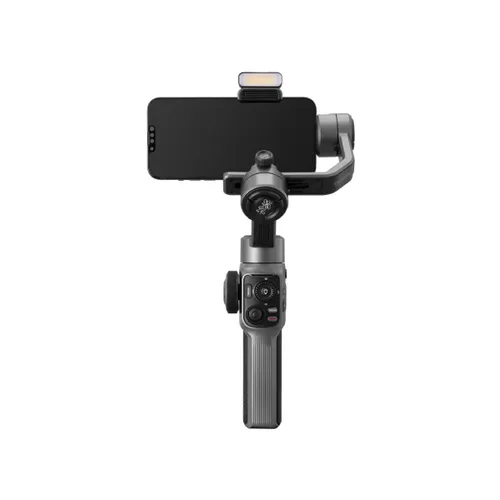 Zhiyun Smooth 5S - SM118