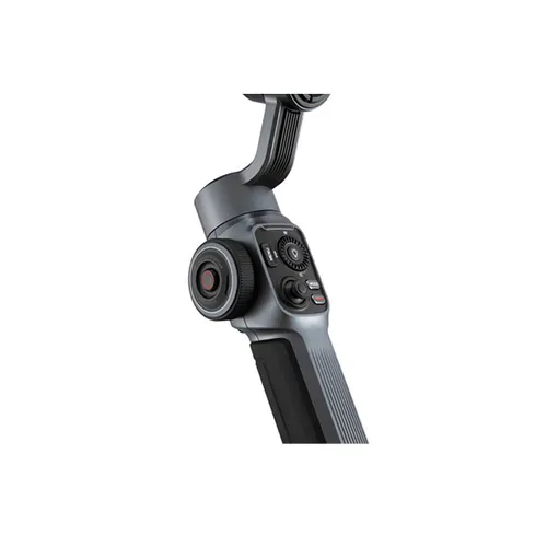 Zhiyun Smooth 5s Smartphone Gimbal