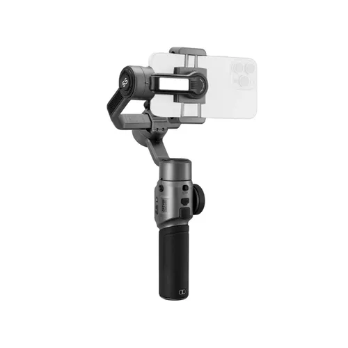 Zhiyun Smooth 5s Smartphone Gimbal