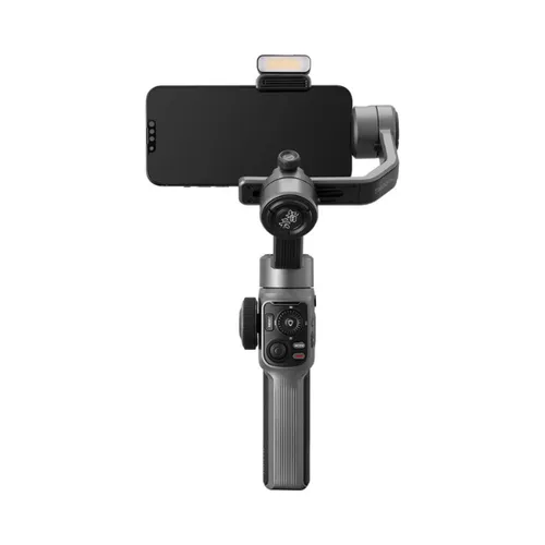 Zhiyun SMOOTH 5S Smartphone Gimbal Stabilizer
