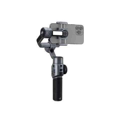 Zhiyun SMOOTH 5S Smartphone Gimbal Stabilizer Combo