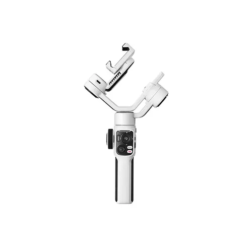Zhiyun SMOOTH 5S Smartphone Gimbal Stabilizer Combo