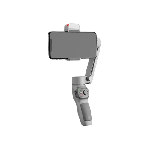 Zhiyun Smooth Q3 Combo
