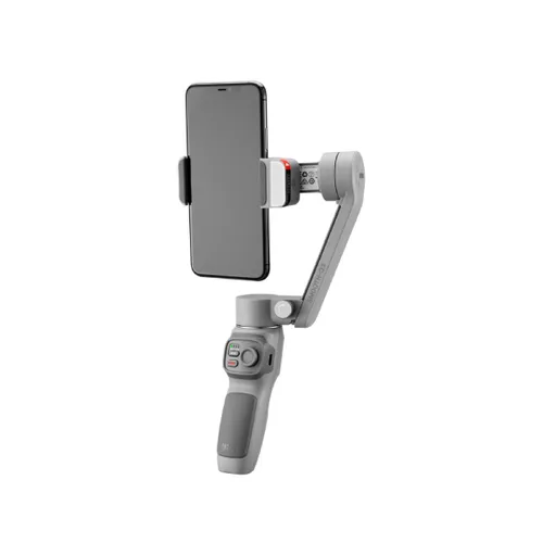 Zhiyun Smooth Q3 Combo