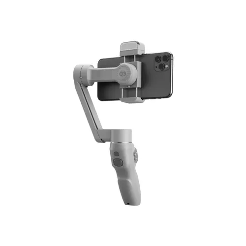 Zhiyun Smooth Q3 Combo