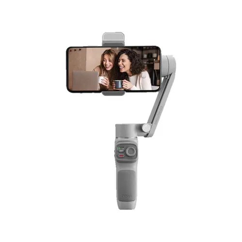 Zhiyun Smooth Q3 Smartphone Gimbal