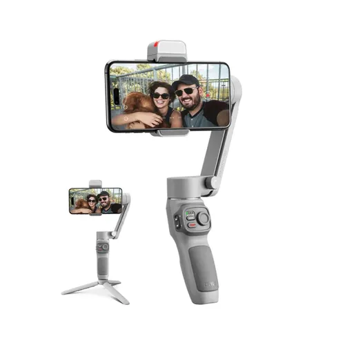 Zhiyun Smooth Q3 Smartphone Gimbal