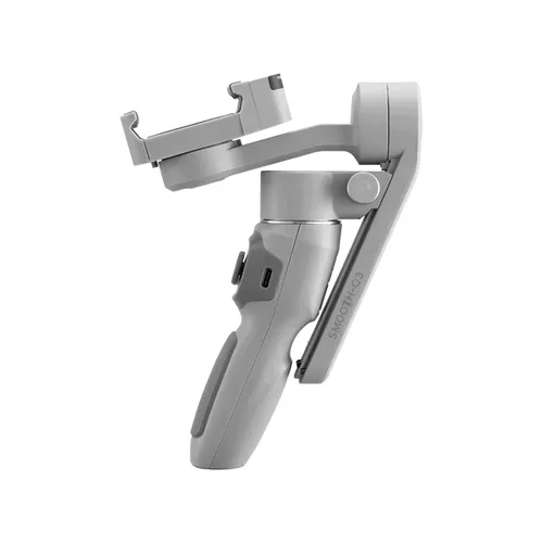 Zhiyun Smooth Q3 Smartphone Gimbal