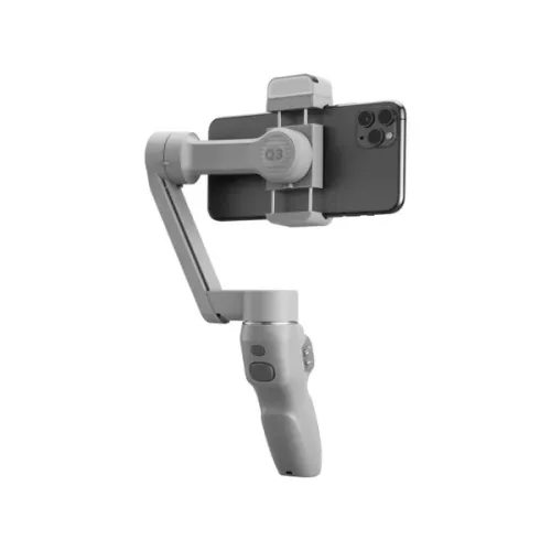Zhiyun SMOOTH-Q3 Smartphone Gimbal Stabilizer