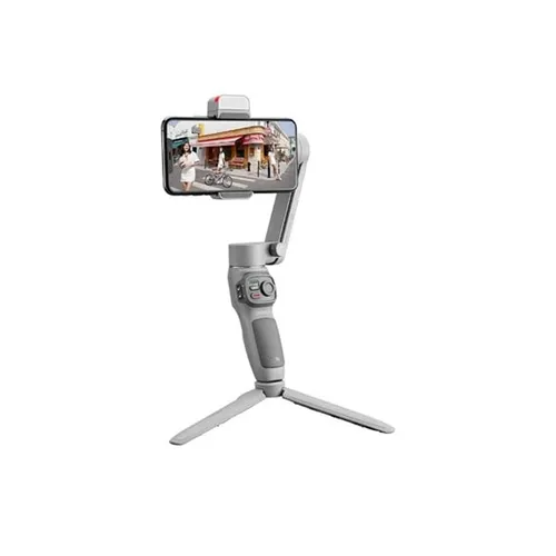 Zhiyun SMOOTH-Q3 Smartphone Gimbal Stabilizer Combo