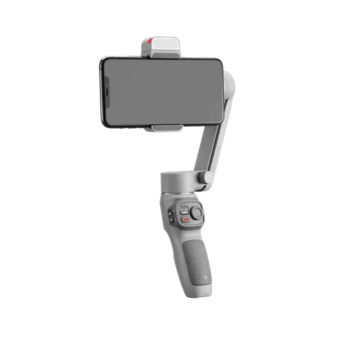 Zhiyun SMOOTH-Q3 Smartphone Gimbal Stabilizer