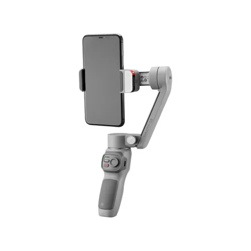 Zhiyun Smooth-Q3 Smartphone Gimbal Stabilizer