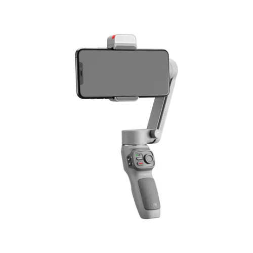Zhiyun Smooth-Q3 Smartphone Gimbal Stabilizer