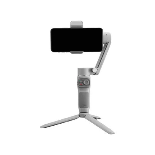 Zhiyun Smooth-Q3 Smartphone Gimbal Stabilizer