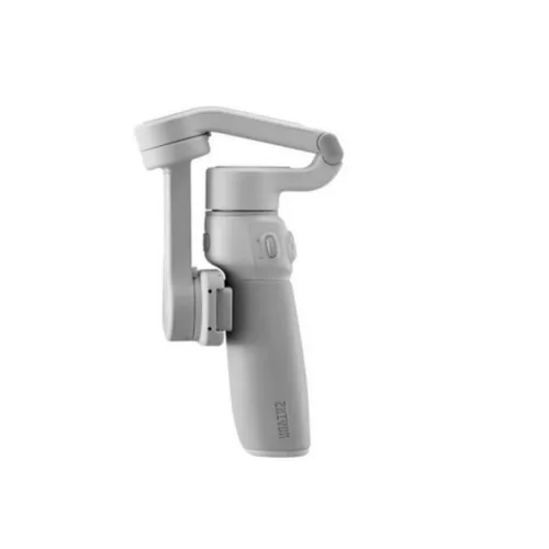 Zhiyun SMOOTH-Q4 Combo Smartphone Gimbal Stabilizer