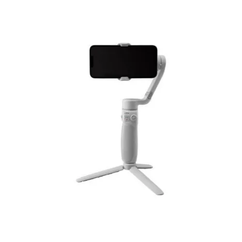Zhiyun SMOOTH-Q4 Combo Smartphone Gimbal Stabilizer