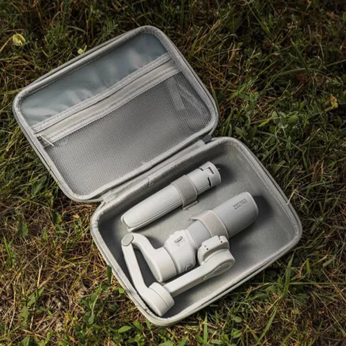 Zhiyun SMOOTH-Q4 Combo Smartphone Gimbal Stabilizer