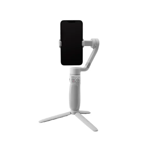 ZHIYUN Smooth Q4 Smartphone Gimbal