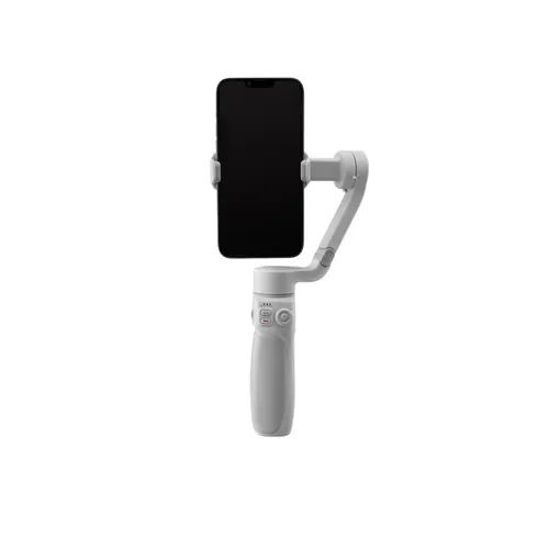 ZHIYUN Smooth Q4 Smartphone Gimbal