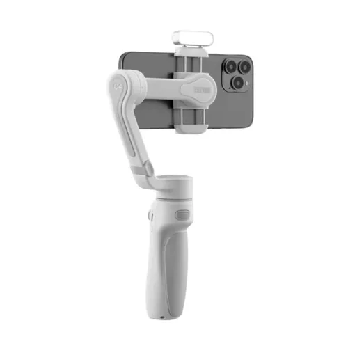 ZHIYUN Smooth Q4 Smartphone Gimbal