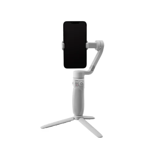 ZHIYUN Smooth Q4 Smartphone Gimbal