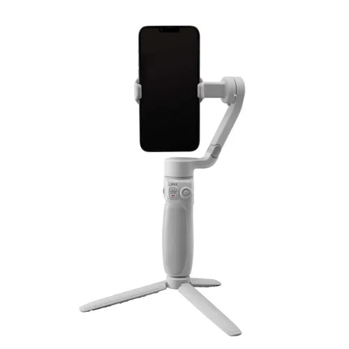 ZHIYUN Smooth Q4 Smartphone Gimbal