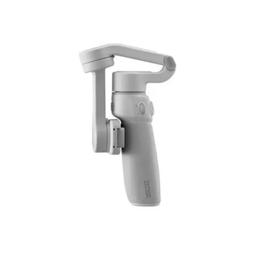 Zhiyun SMOOTH-Q4 Smartphone Gimbal Stabilizer