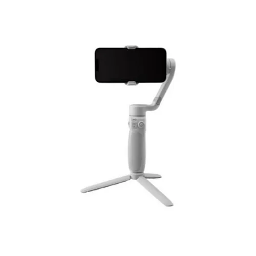 Zhiyun SMOOTH-Q4 Smartphone Gimbal Stabilizer