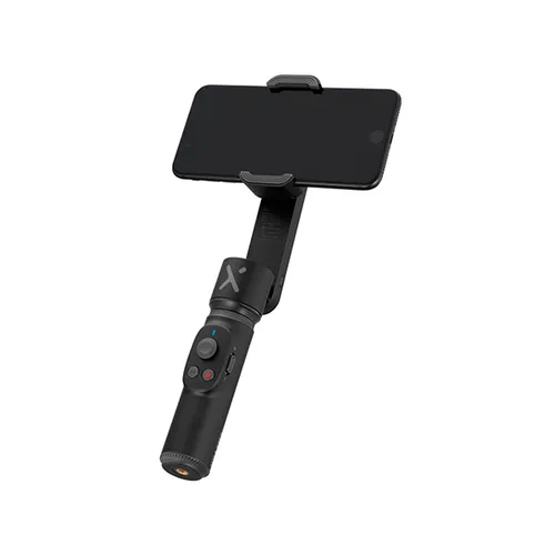 Zhiyun SMOOTH-X Foldable Smartphone Gimbal Stabilizer
