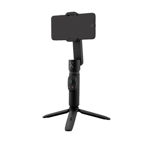 Zhiyun SMOOTH-X Foldable Smartphone Gimbal Stabilizer