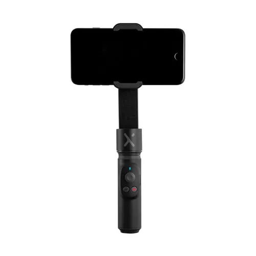 ZHIYUN Smooth X Gimbal Stabilizer