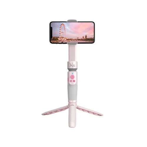Zhiyun Smooth XS Smartphone Gimbal