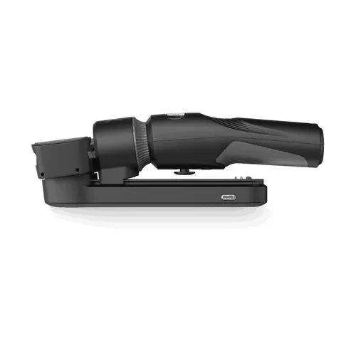 Zhiyun SMOOTH-Xs Smartphone Gimbal Stabilizer
