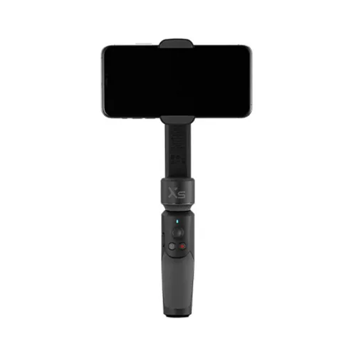 Zhiyun SMOOTH-Xs Smartphone Gimbal Stabilizer