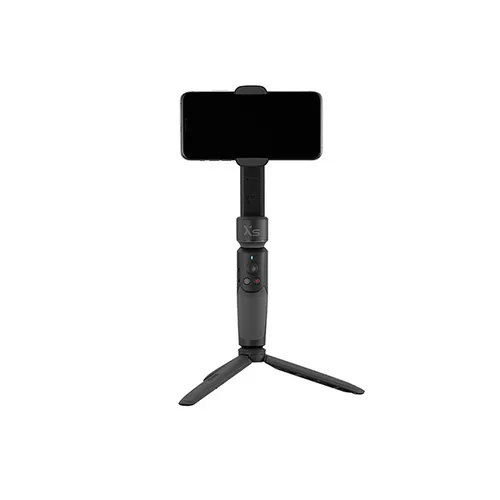 Zhiyun SMOOTH-Xs Smartphone Gimbal Stabilizer