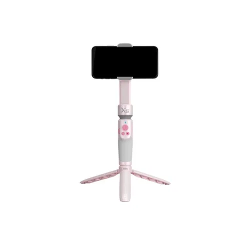 Zhiyun SMOOTH-Xs Smartphone Gimbal Stabilizer