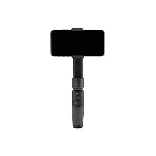 Zhiyun SMOOTH-Xs Smartphone Gimbal Stabilizer