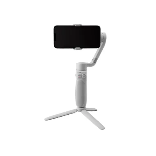 Zhiyun-Tech Smooth-Q4 Smartphone Gimbal Stabilizer Combo