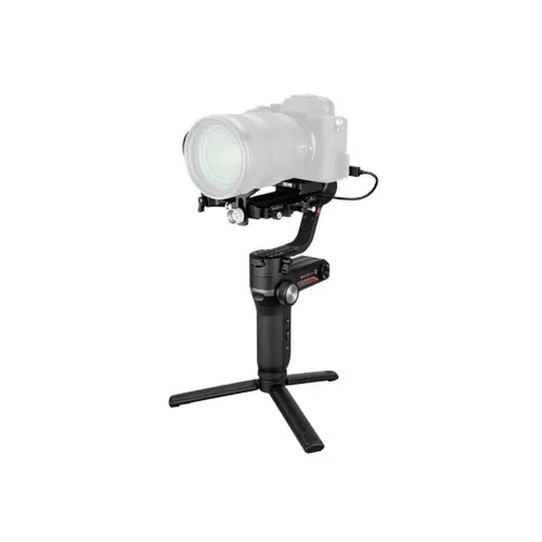 Zhiyun Weebill S Smart Gimbal Stabilizer