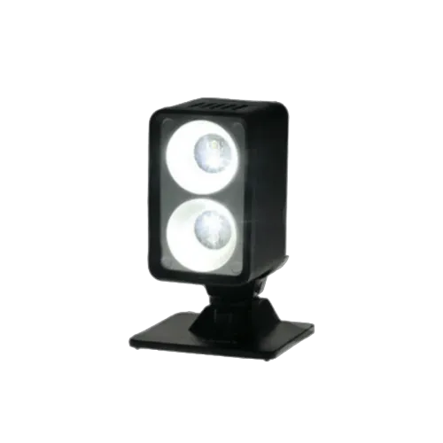 ZIFON ZF-800+ VIDEOLIGHT LED VIDEO
