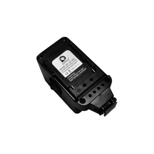 ZIFON ZF-800+ VIDEOLIGHT LED VIDEO