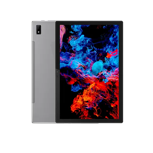 Zigo Nebula 10.1 Tab 4GB 64GB