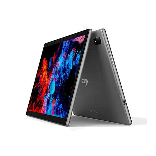 Zigo Nebula 10.1 Tab 4GB 64GB