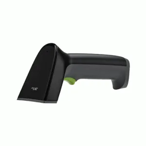 ZKT ZKB202S WIRELESS 1D Handheld Barcode Scanner