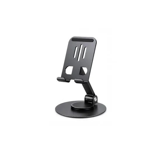 ZM-0113H Desktop Bracket