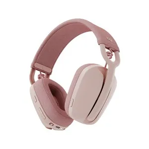 Zone Vibe 100
