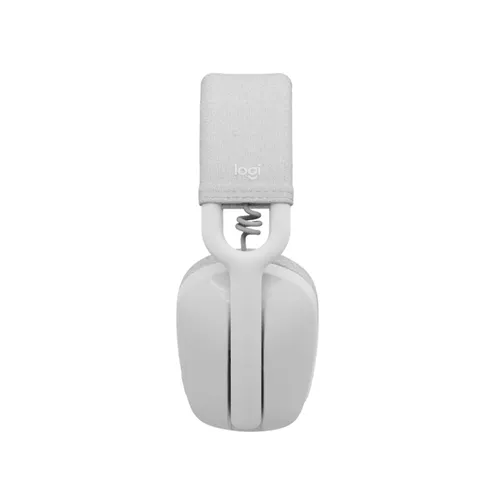 Zone Vibe 100 Wireless Over The Ear Headphones